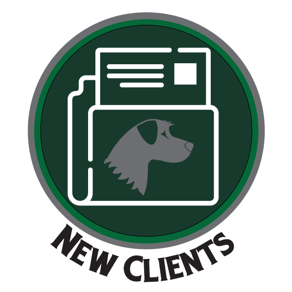 New Clients